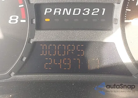 2004 Chevrolet Colorado Ls from USA, damaged, VIN 1GCCS136448155154